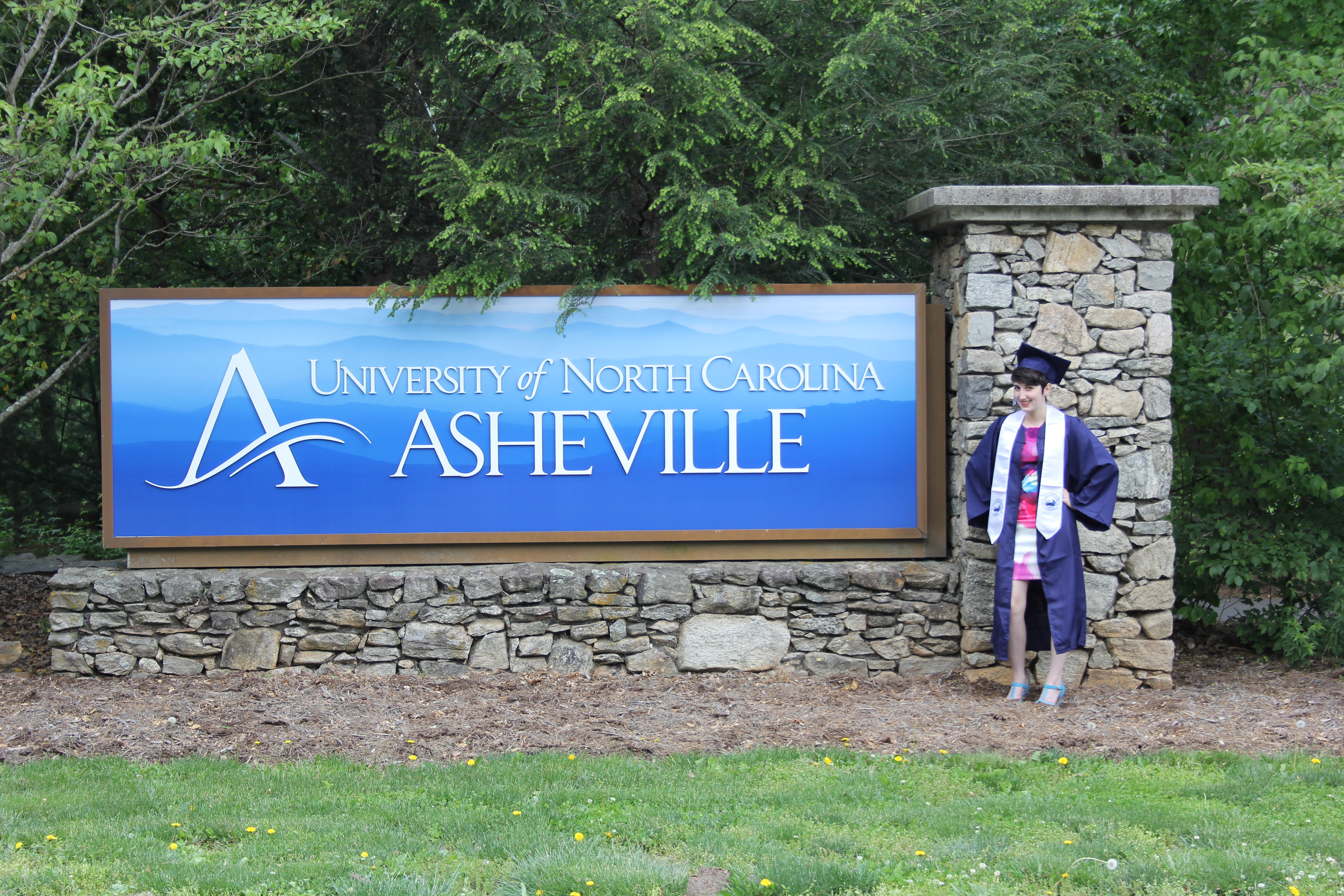 ./2015/10 - Carina's Graduation/IMG_9995.JPG